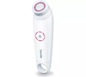 Beurer FC 45 von Beurer