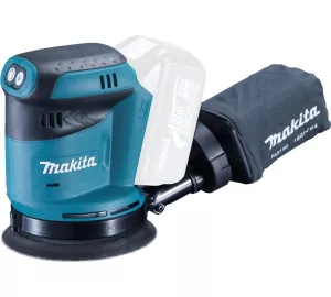 Makita DBO180 von Makita