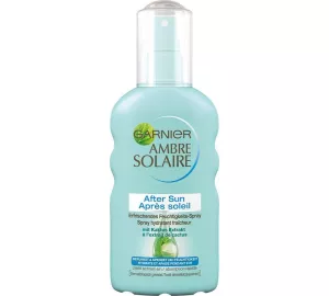 Garnier Ambre Solaire After Sun Pflegespray von Garnier