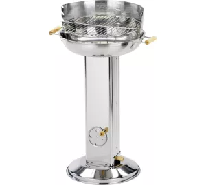 Activa Bavaria von Activa