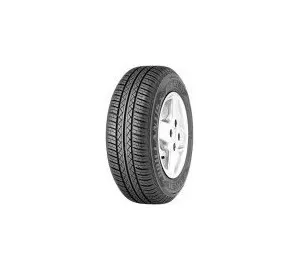 Barum Brillantis; 155/70 R13 T von Barum
