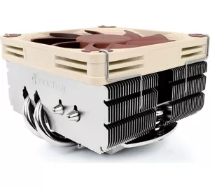 Noctua NH-L9x65 von Noctua
