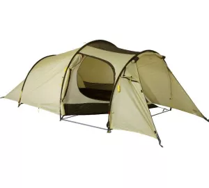 Wechsel Tents Outpost 3 Travel Line von Wechsel Tents