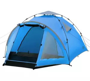 Qeedo Quick Oak 3 von qeedo