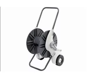Rehau Comfort 203924-100 von REHAU