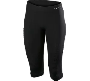 Falke Impulse Running Tights von FALKE