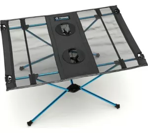 Helinox Table One von Helinox