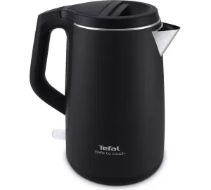 Tefal KO3718 von Tefal