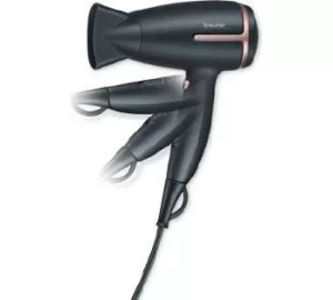 Beurer HC 25 von Beurer