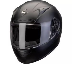 Scorpion Exo-2000 Evo Air von Scorpion