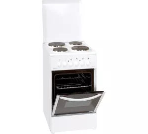 Exquisit EH10.3F von Exquisit