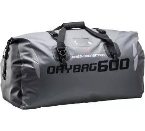 SW-Motech Hecktascshe Drybag 600 von SW-MOTECH
