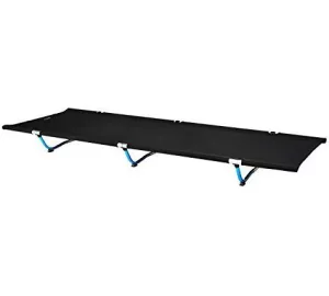 Helinox Cot One von Helinox