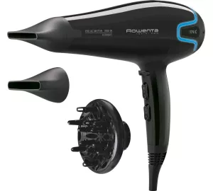 Rowenta CV8730 von Rowenta