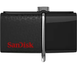 SanDisk Ultra Dual USB 3.0 Drive von SanDisk