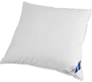 Böhmerwald Kopfkissen 109600-35 von linea