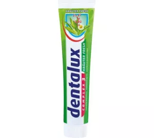 dentinox teething gel lidl