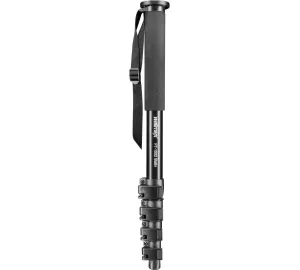 Walimex pro FT-1502 von Walimex Pro