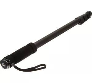 AmazonBasics Einbeinstativ, 170cm von Amazon
