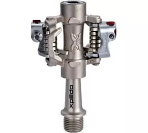 Xpedo M-Force 8 Cr von Xpedo