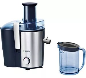 Bosch MES3500 Vita Juice von Bosch