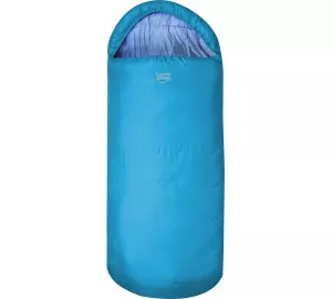 Highlander Sleephaven Junior von Highlander
