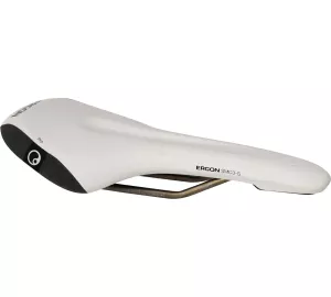 Ergon SMC3 Pro von Ergon