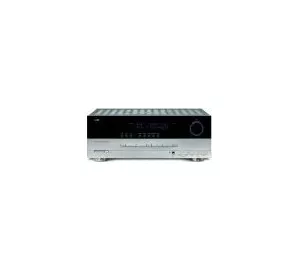 Harman / Kardon AVR 245 von HARMAN