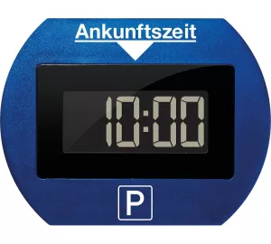 Needit Park Lite von Needit