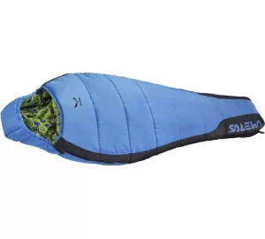 Salewa Maxidream von Salewa