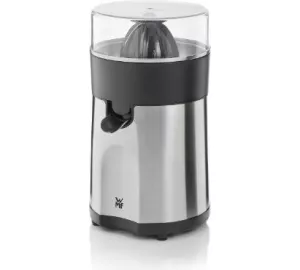 WMF Stelio Citruspresse (0416030012) von WMF