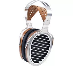 Hifiman HE1000 in silber von Hifiman