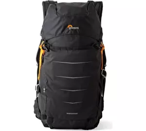 Lowepro Photo Sport BP 200 AW II von Lowepro