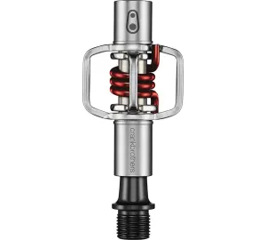 Crankbrothers Eggbeater 1 von Crankbrothers