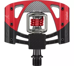 Crankbrothers Mallet 3 von Crankbrothers