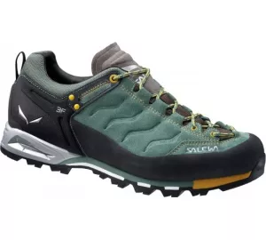 Salewa Mountain Trainer von Salewa