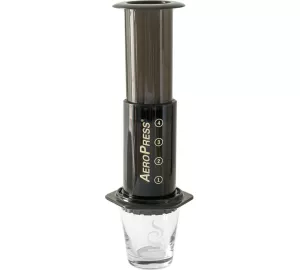 Aerobie AeroPress Coffee Maker von AeroPress