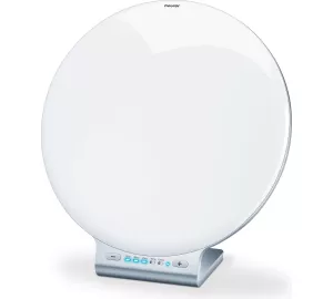 Beurer TL 100 2-in-1 von Beurer