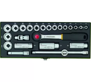 Proxxon 23110 von PROXXON