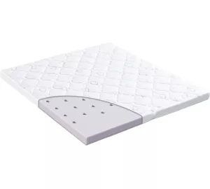 Träumeland Play & Dream von Träumeland