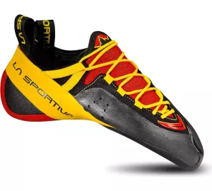 La Sportiva Genius von La Sportiva