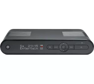 Telekom Media Receiver 303 von Telekom