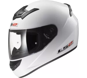 LS2 Helmets FF352 Rookie von LS2 Helmets