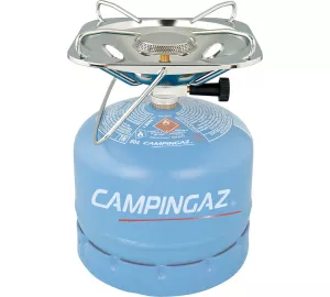 Campingaz Super Carena R von Campingaz