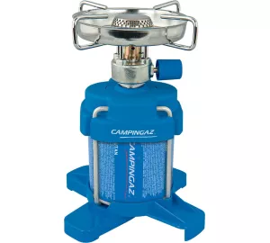Campingaz Bleuet 206 Plus von Campingaz