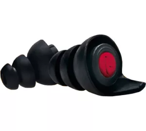 Pinlock Earplugs von PINLOCK