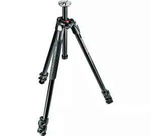 Manfrotto 290 Xtra Alu von Manfrotto