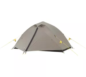 Wechsel Tents Charger von Wechsel Tents