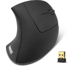 Anker Vertikale ergonomische Maus (Funk) von Anker