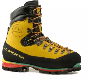 La Sportiva Nepal Extreme von La Sportiva